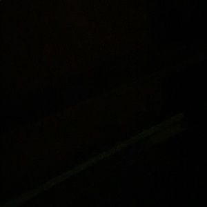 Meet your Posher, Chad